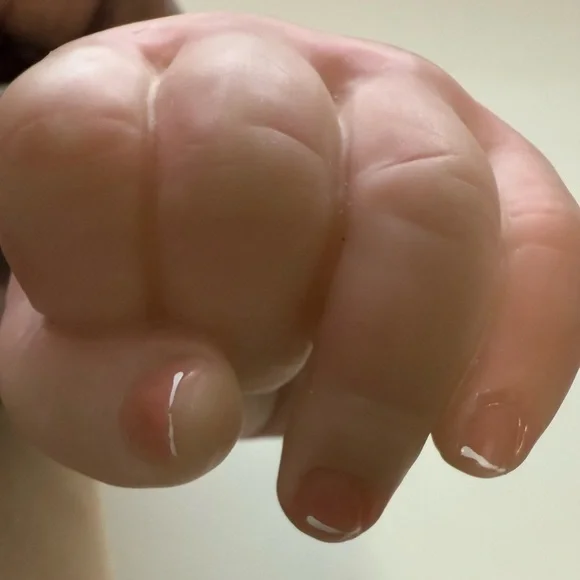 20โ Realistic Baby Twins - Silicone and cloth - Picture 9 of 16